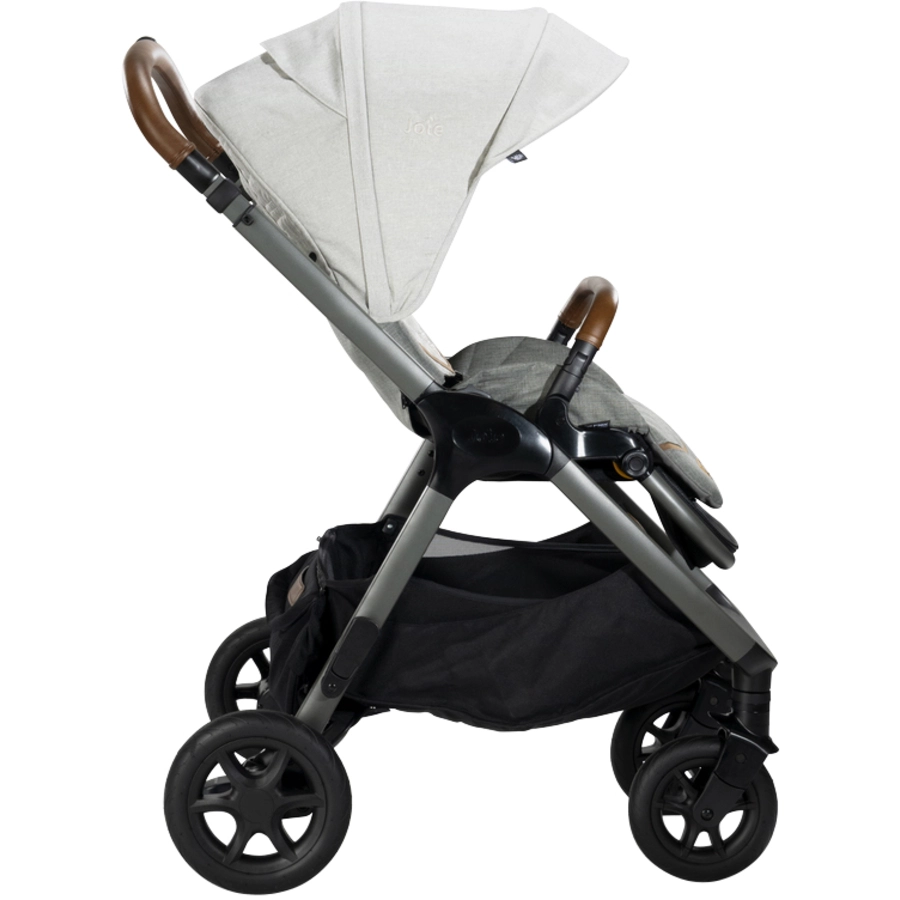 Joie Signature Sportwagen Finiti Oyster