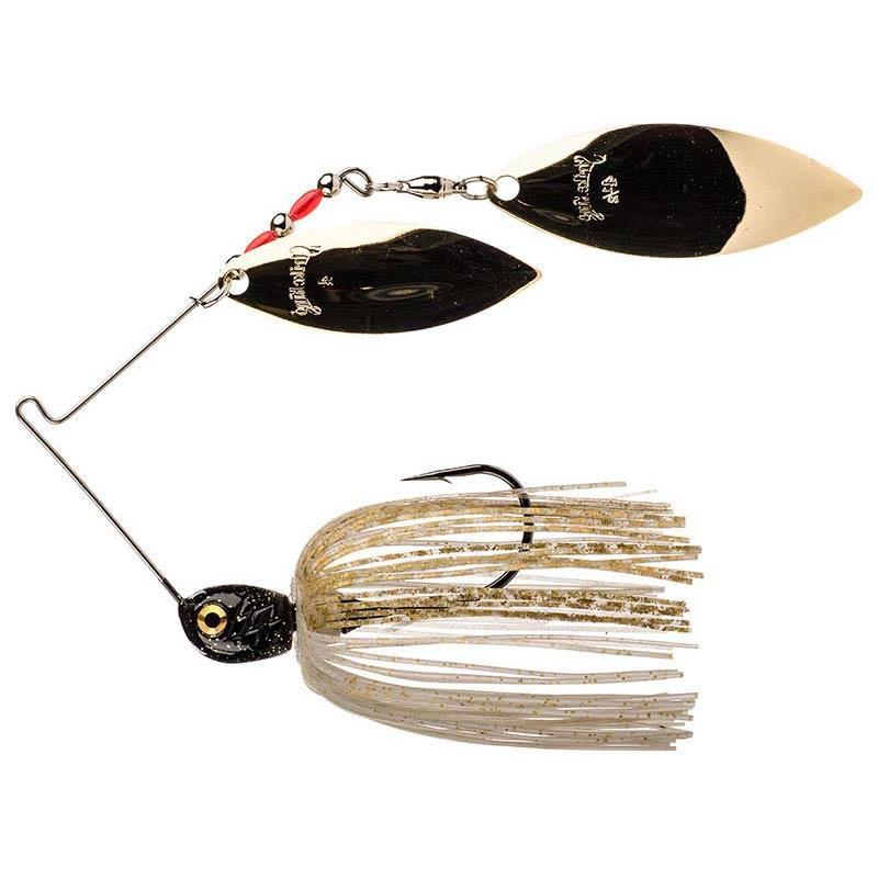 Spinnerbait Strike King Premier Pro-Model - 14G