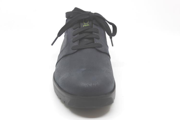 GIJS 2054 Blauw