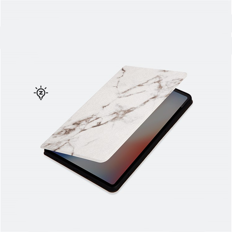 iPad Pro 11