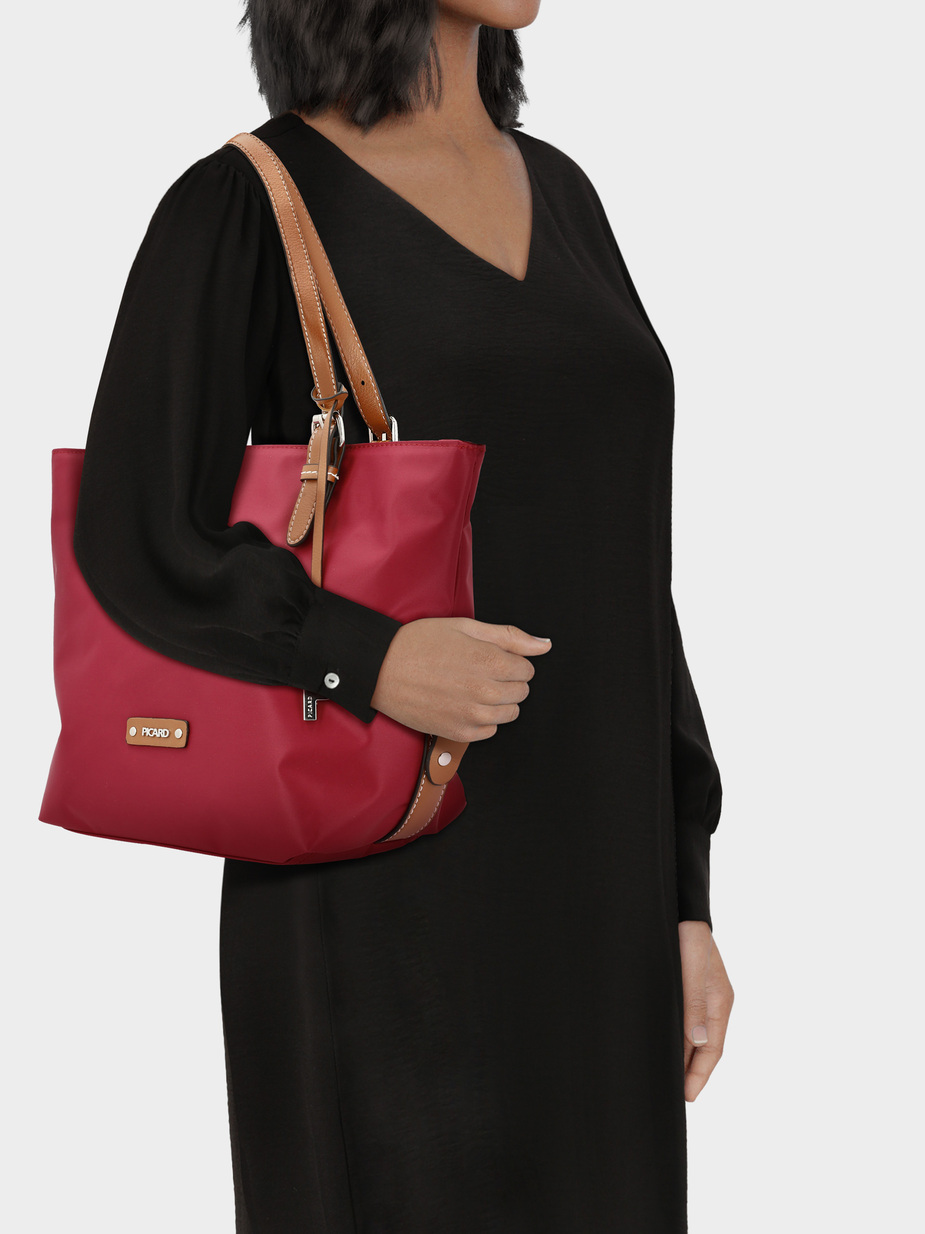 PICARD SHOPPER SONJA 2794