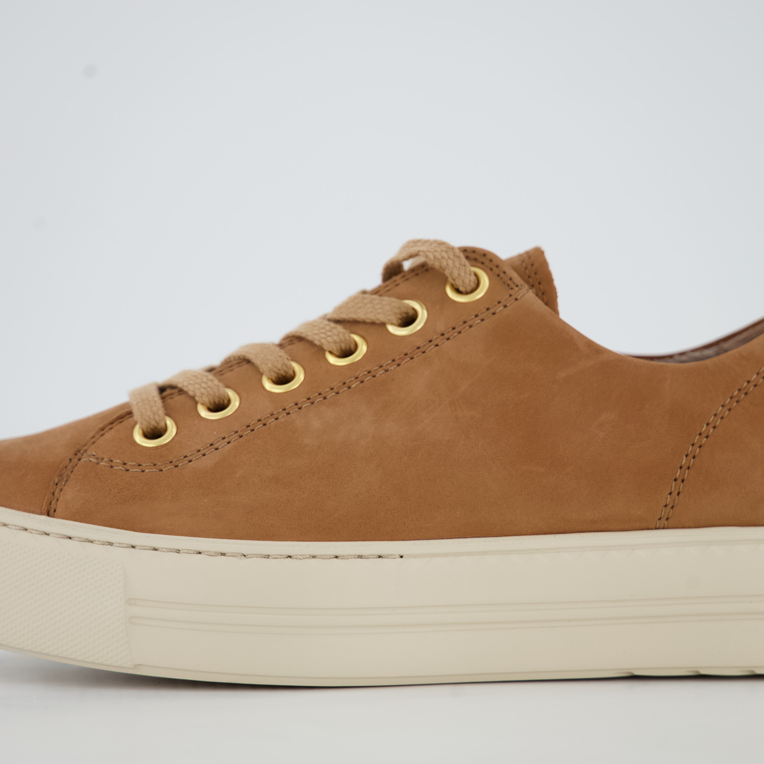 Paul Green Sneaker