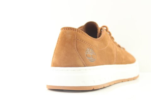 Timberland Schnürschuhe