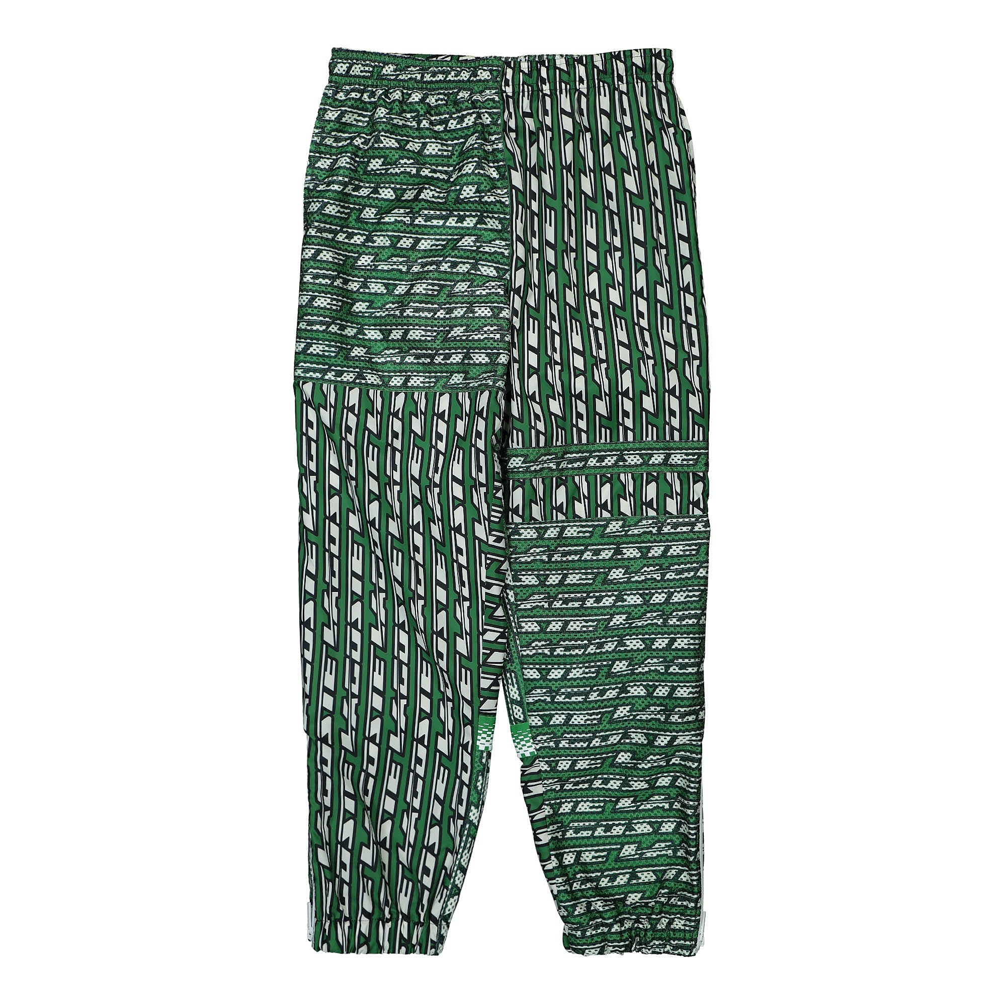 Lacoste<br>Ecole Pant