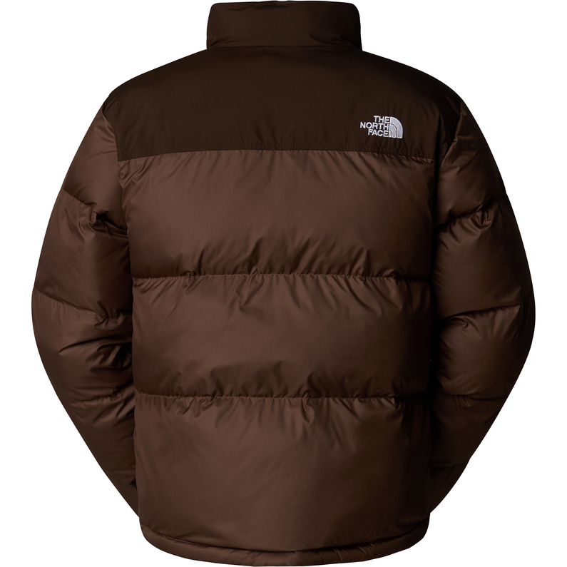 The North Face Herren Saikuru Jacke