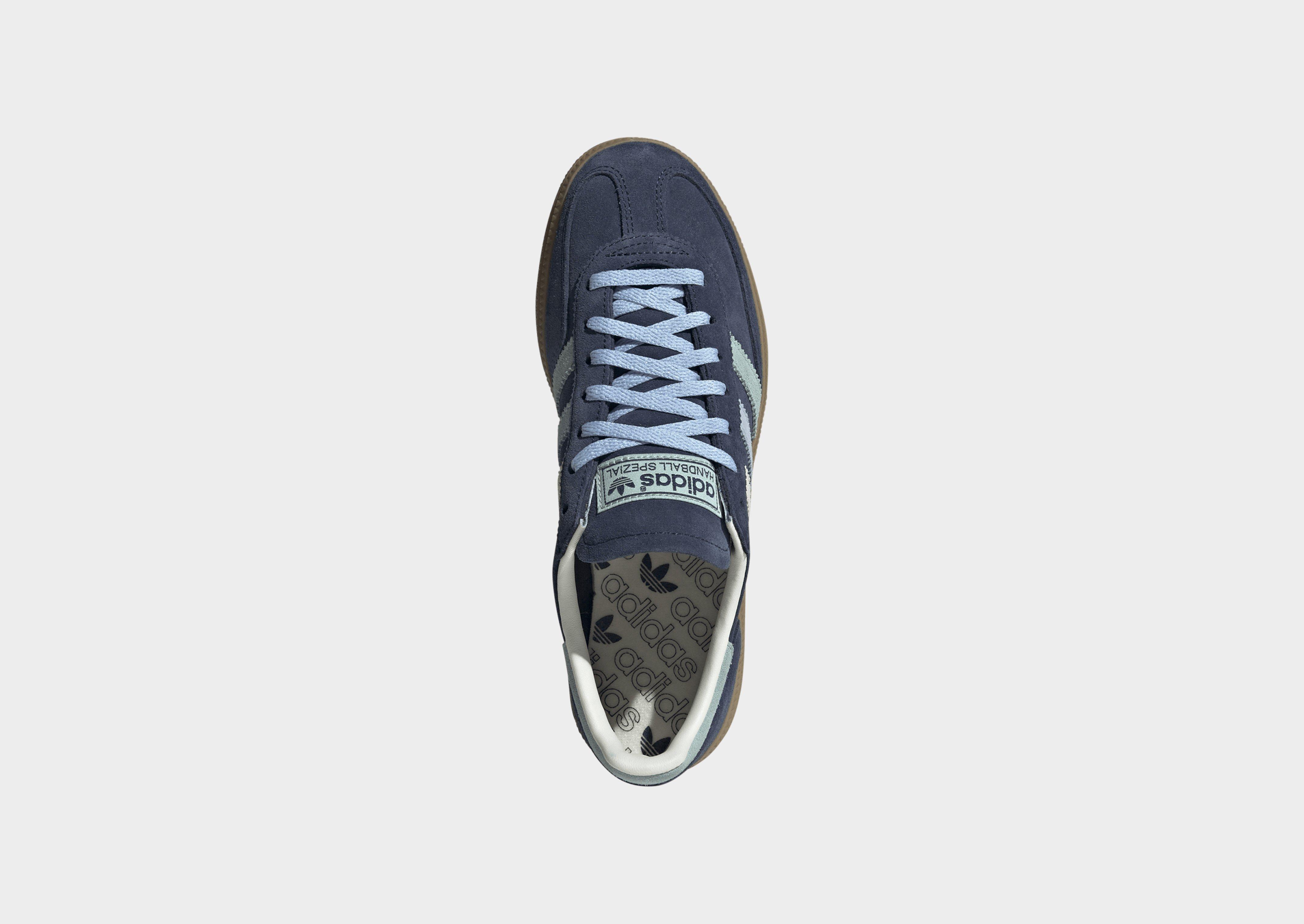 adidas Originals Chaussure Handball Spezial