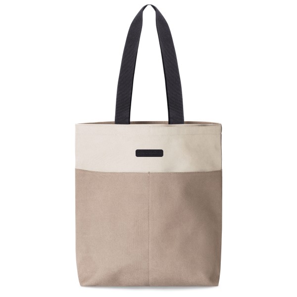 Ucon Acrobatics - Original Noah 16,5 - Sac à bandoulière
