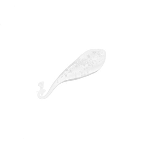 Gosh Copenhagen Soft'n Clear Lip Balm, 001 Glaze