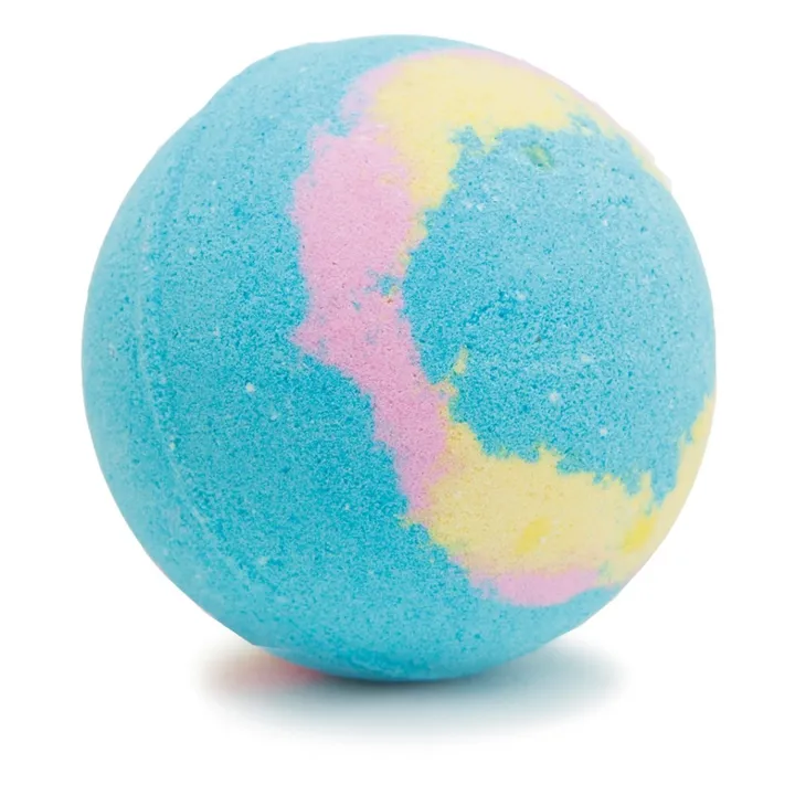 Nailmatic Kids Boule de bain Galaxy - 160 g
