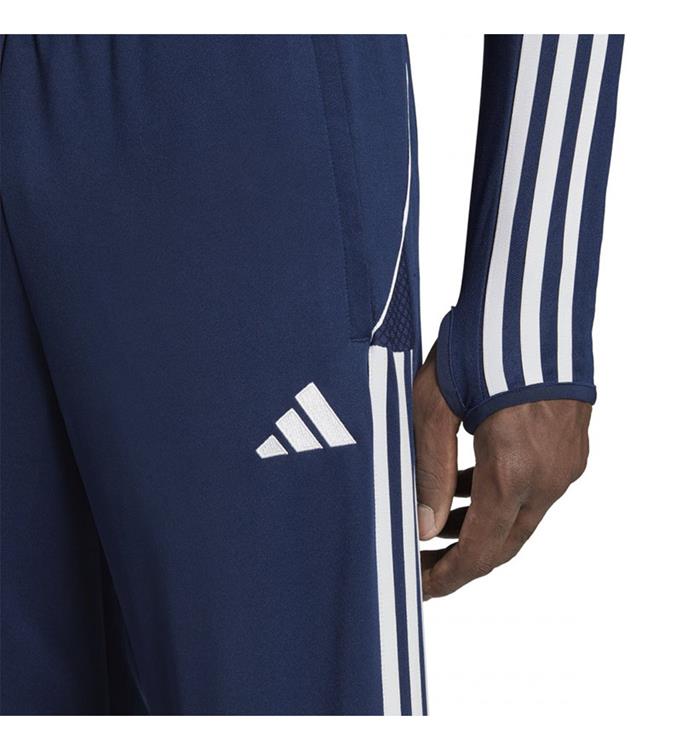adidas Men tiro 23 League Trainingsbroek