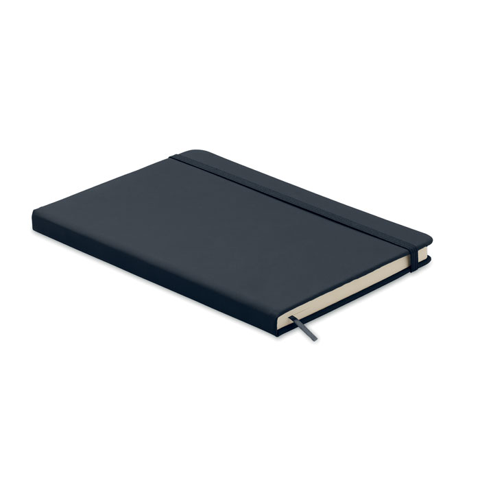 GiftRetail MO1804 - ARCONOT Carnet A5 96 pages lignées