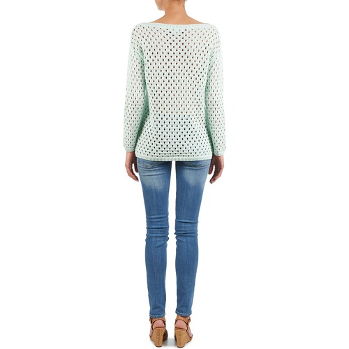 BCBGeneration - 617223 - Vert