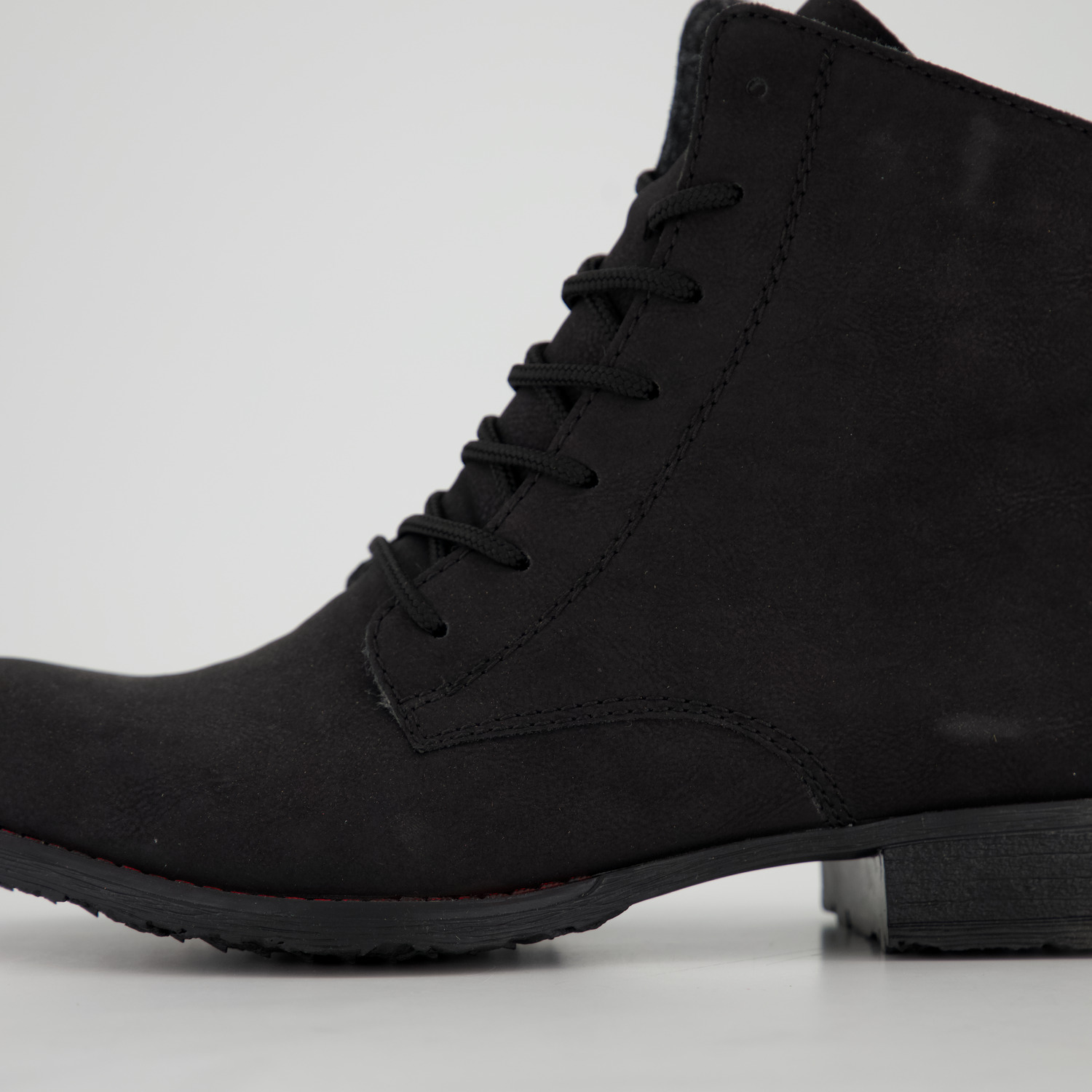 Rieker Stiefeletten & Boots