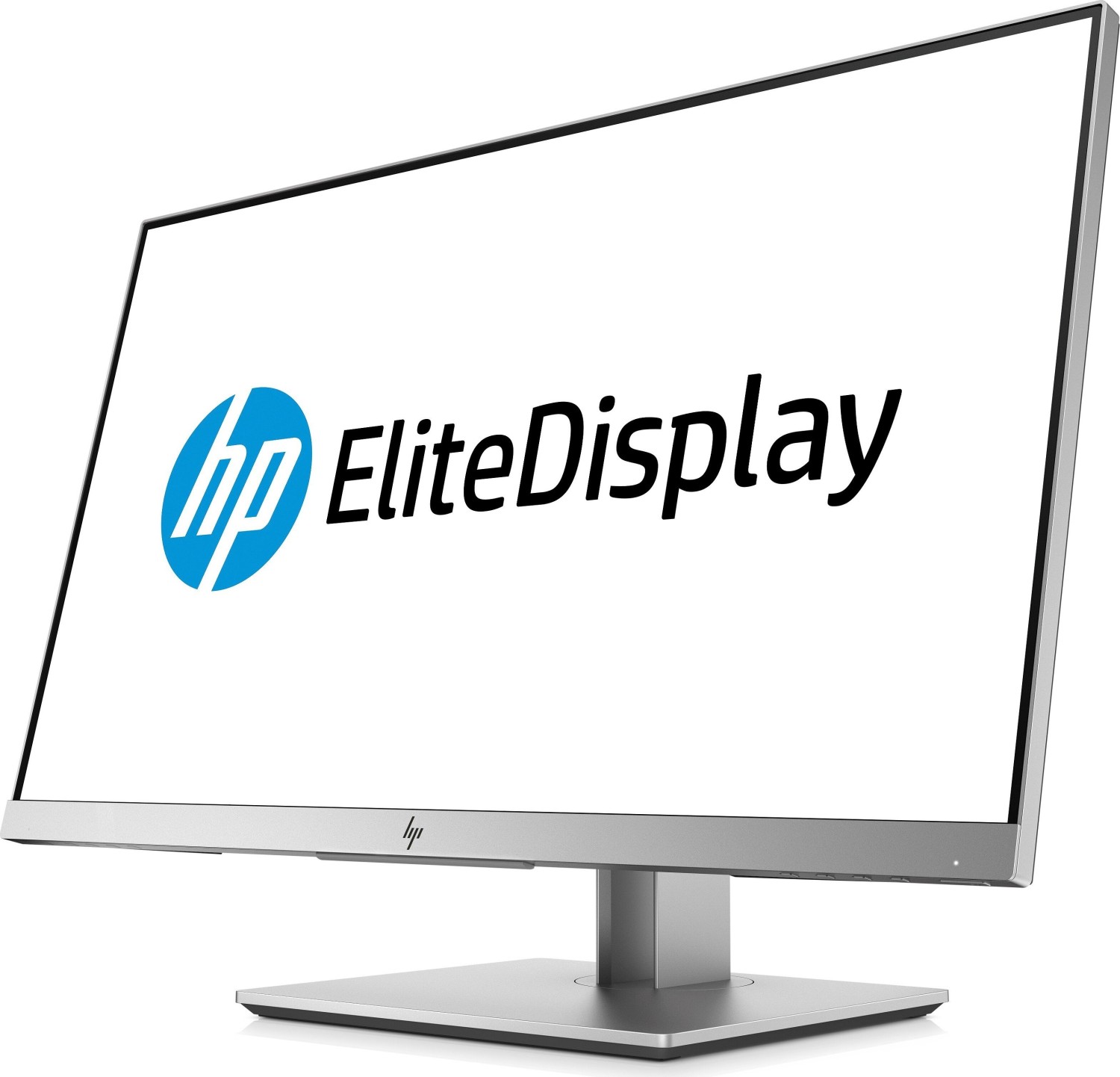 HP EliteDisplay E243d | 23.8