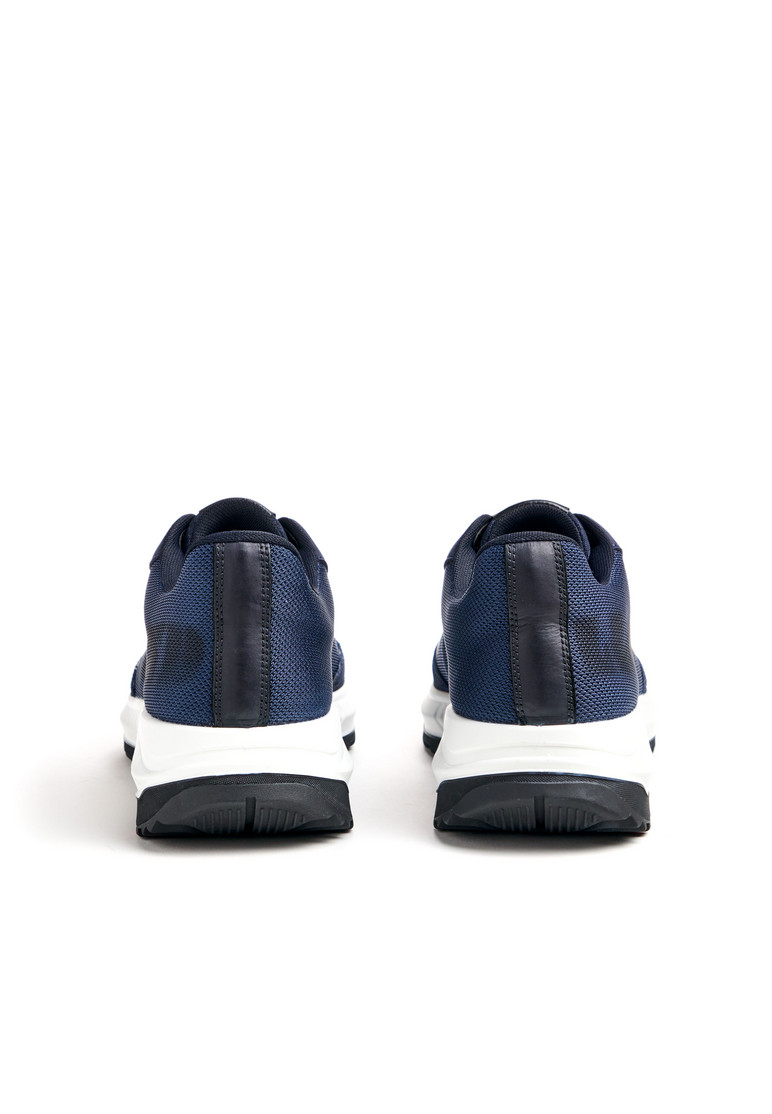 ELBA Blau