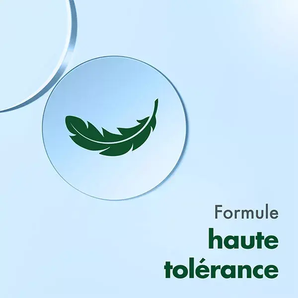 Loção Corporal Hidratante Diária Biafine Cicabiafine 200ml