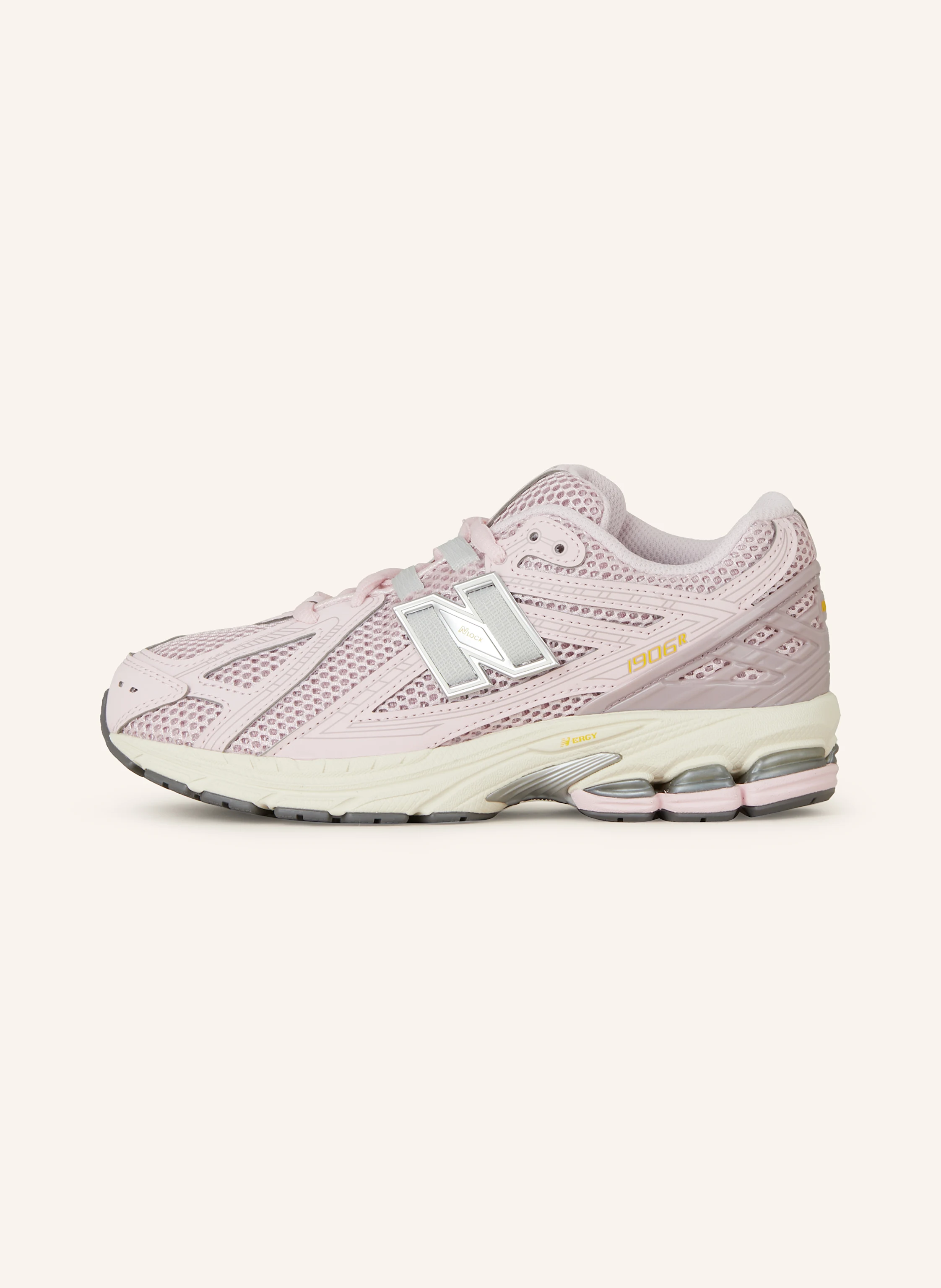new balance Sneaker 1906
