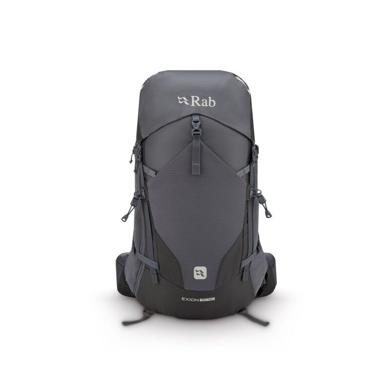 Exion 35 ND - Sac à dos randonnée femme