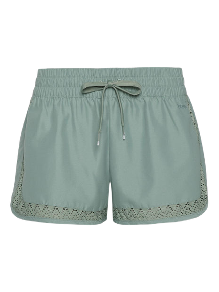 Tenerife Beachshort