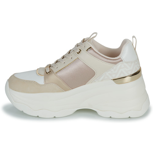 Aldo - ICONIMAX - Beige