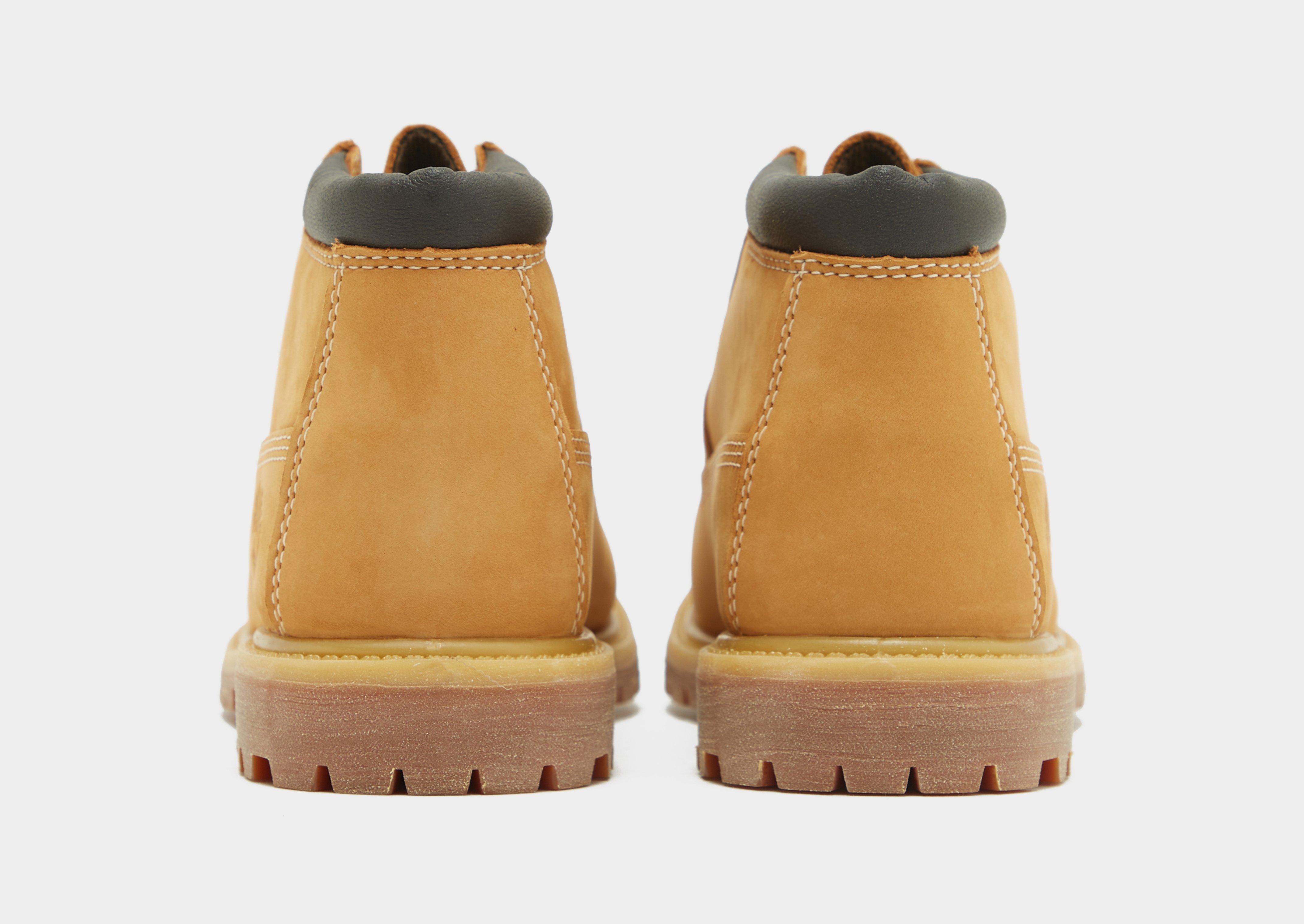 Timberland Nellie Femme