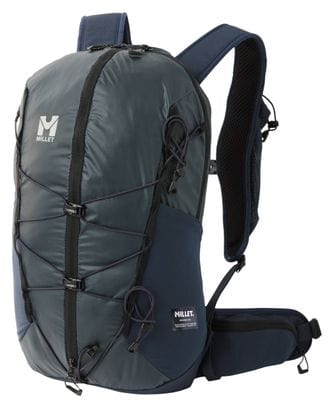 Sac de Randonnée Millet Wanaka 20L Bleu Foncé