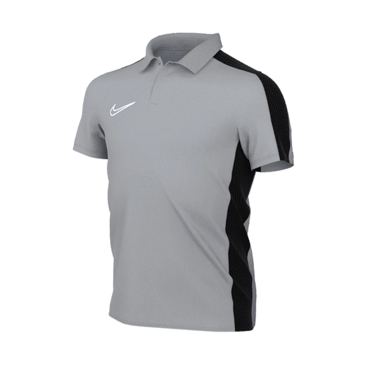 Polo Nike Academy 23 m/c Criança