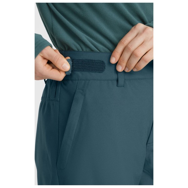 O'Neill - Women's Aplite Regular Snow Pants - Pantalon de ski
