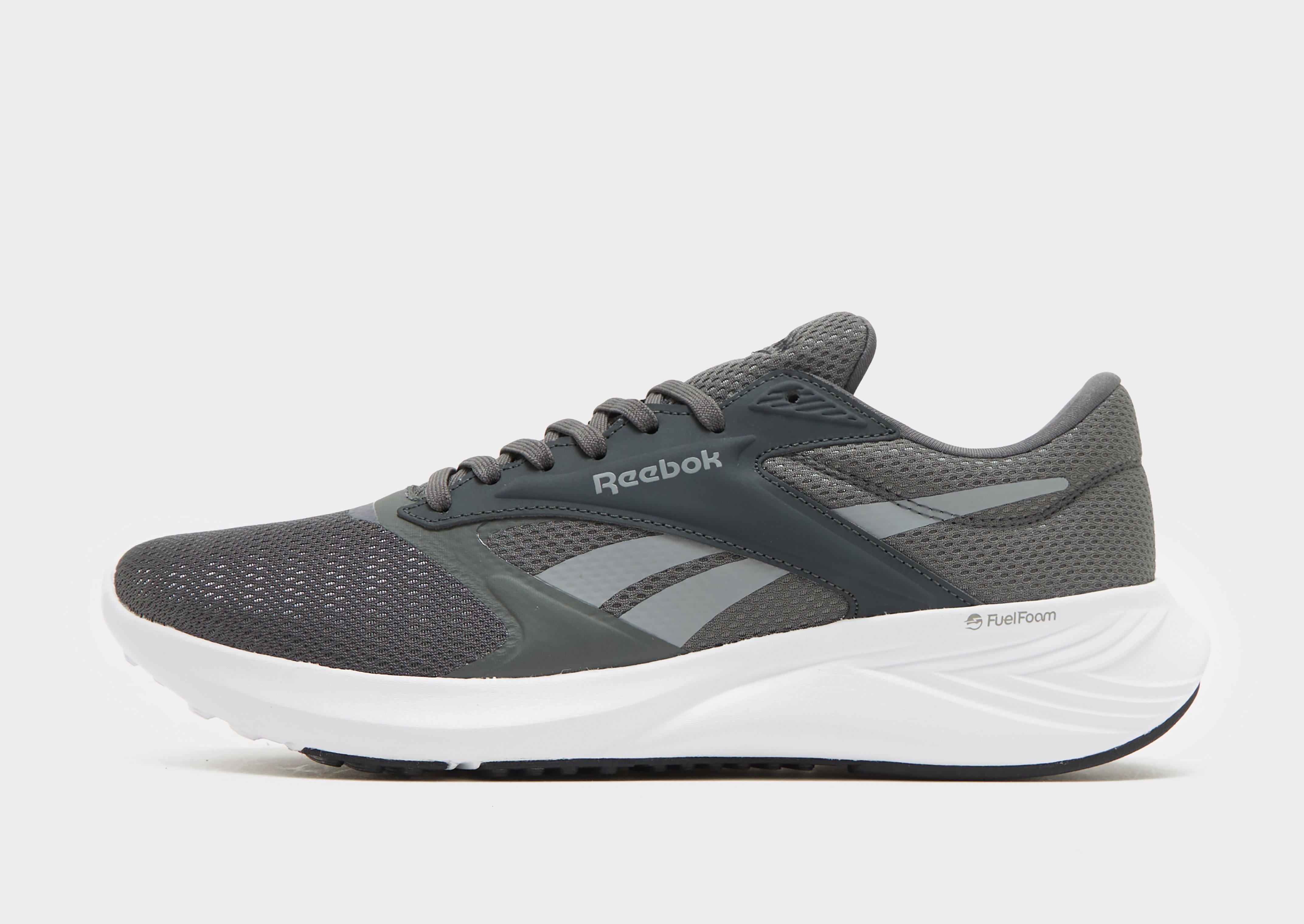 Reebok Energen Tech Homme