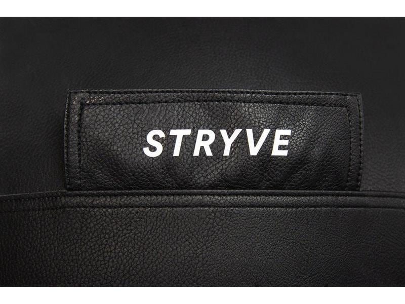 Stryve Active Ball Kunstleder Ø 65 cm Gymnastikball