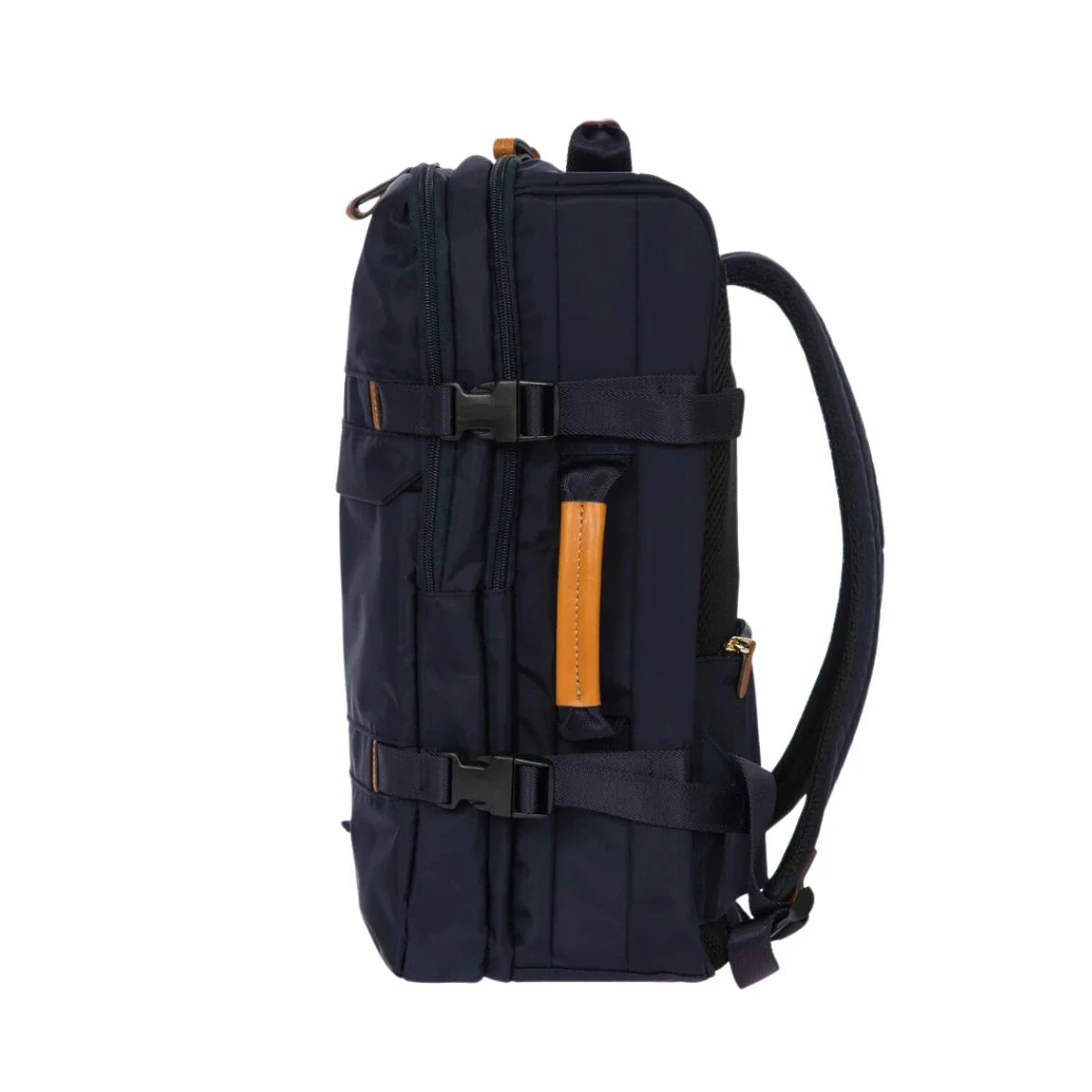 Bric's | 43759 X-collection | Underseater rugzak
