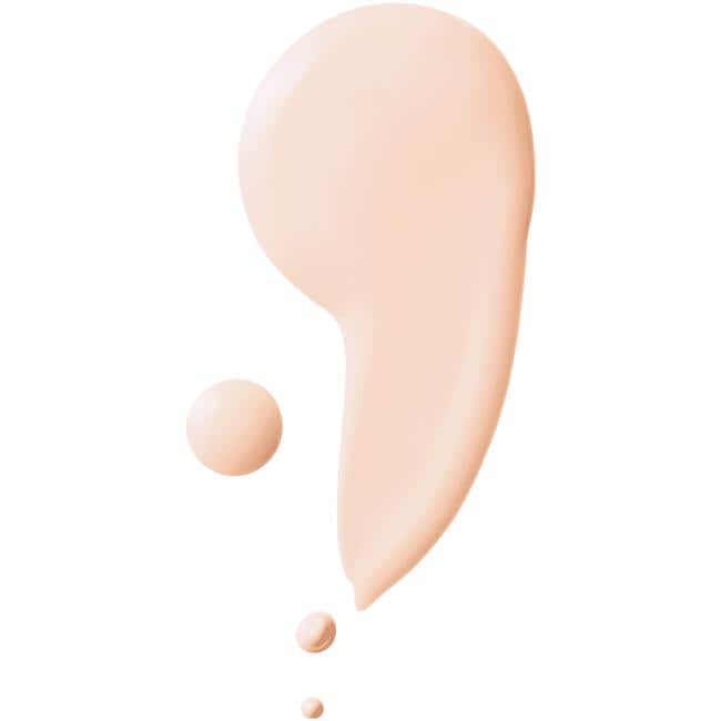 Maybelline New York Fit Me Matte + Poreless Foundation 107 Rose Beige