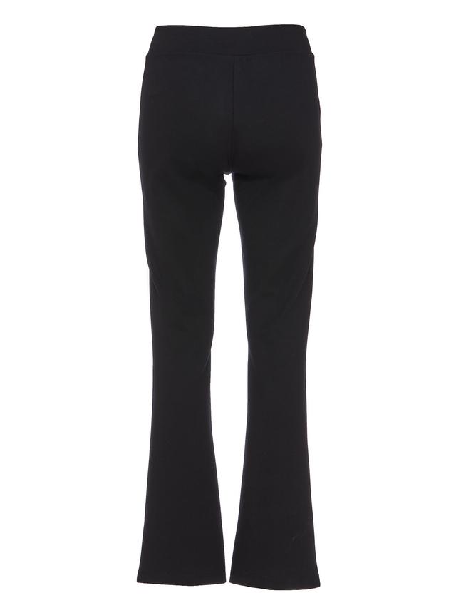 Courtelle Jerseyhose