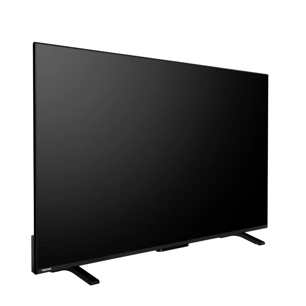 TV Toshiba 55UA2363DG Schwarz
