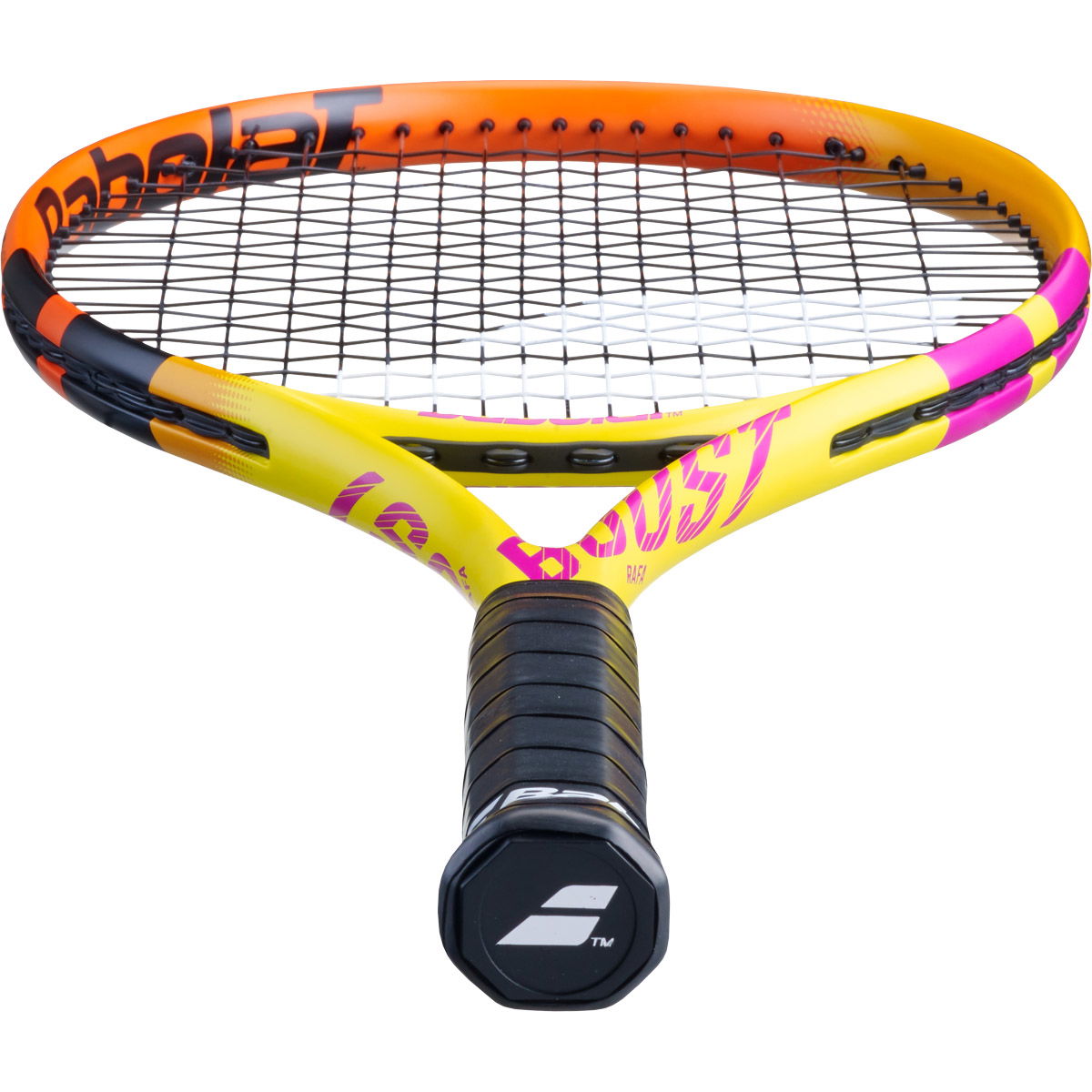 Babolat Boost Rafa Tennisketcher