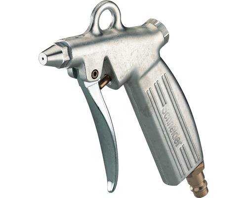 Schneider AP-BM-SN blaaspistool