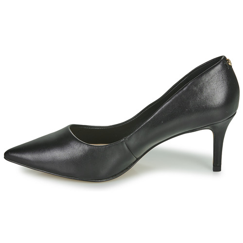 Aldo - STESSYLOW - Noir