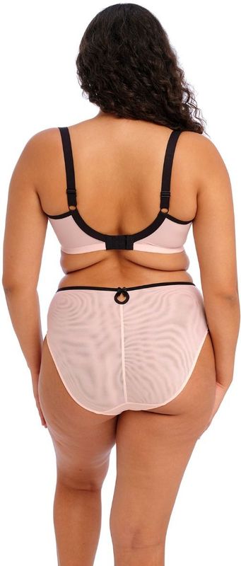 Elomi Carrie Beugel Bh - Roze