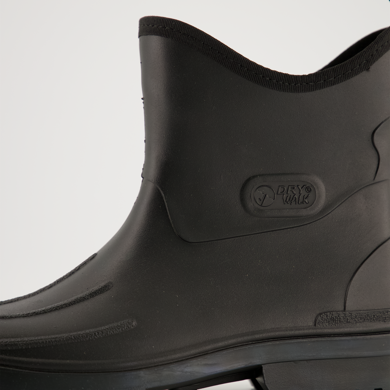 Bockstiegel Stiefel & Stiefeletten