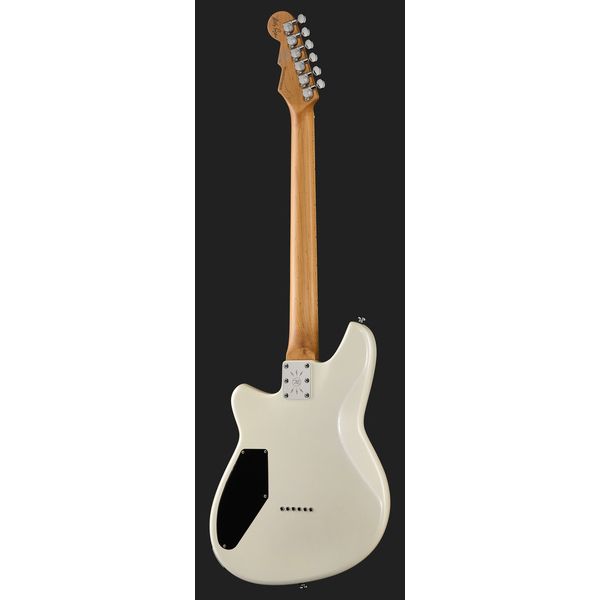 Reverend Billy Corgan Drop Z PW