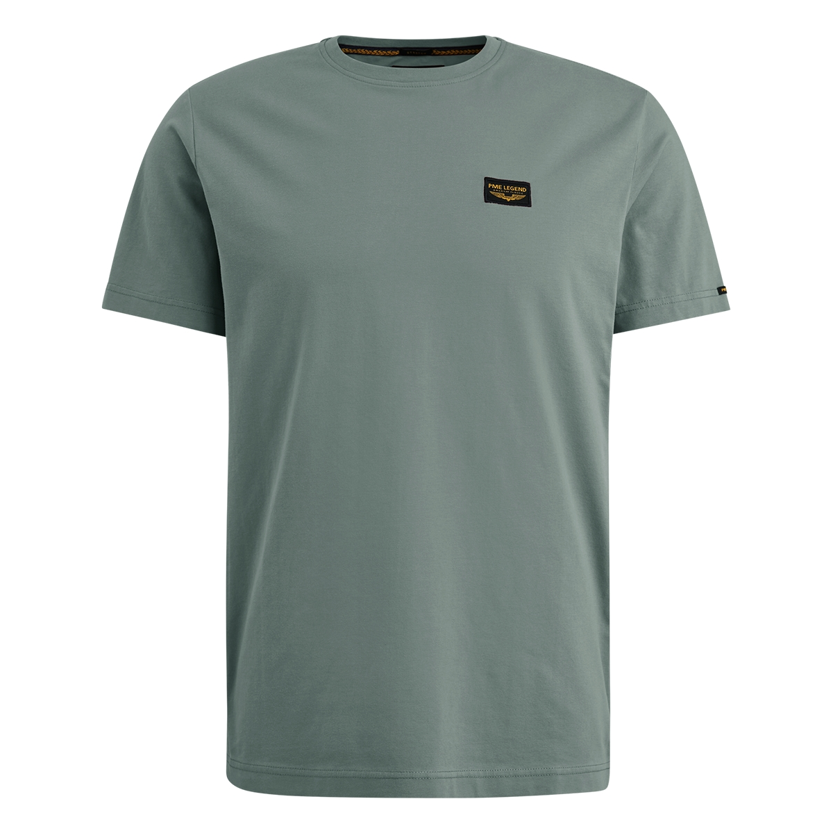 Heren T-shirt PTSS0000555