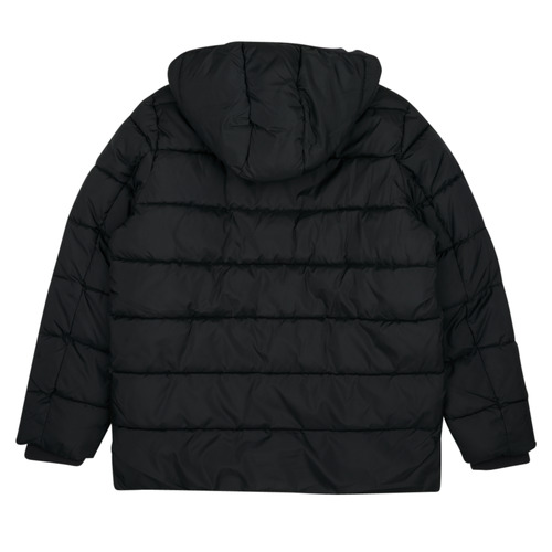 Pepe jeans - GRANTOWN - Noir