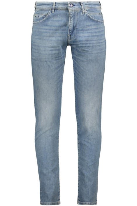 Vanguard blauwe heren jeans