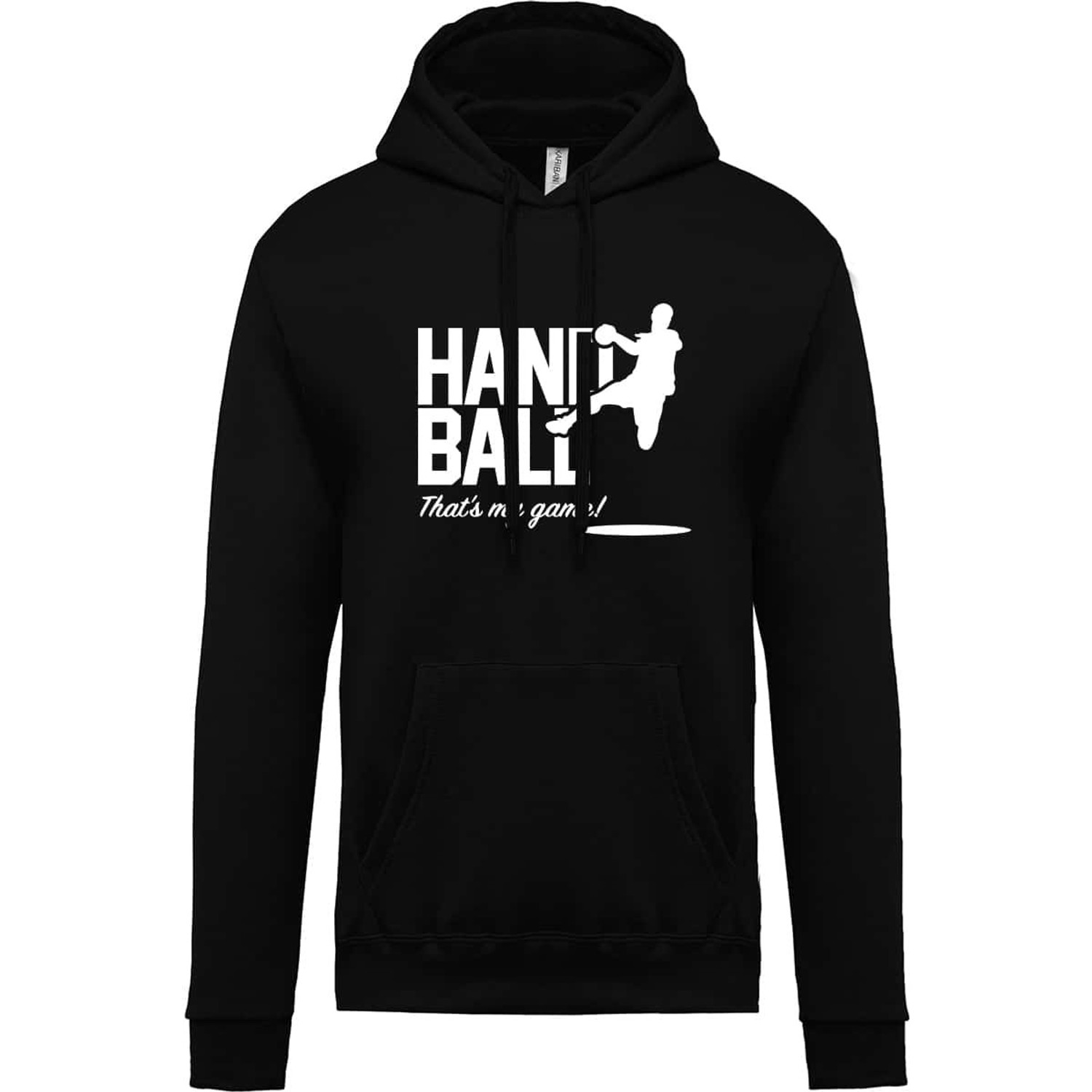 HANDBALL Sweater Men