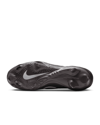 Nike Alpha Huarache NXT Men's Baseball Cleats