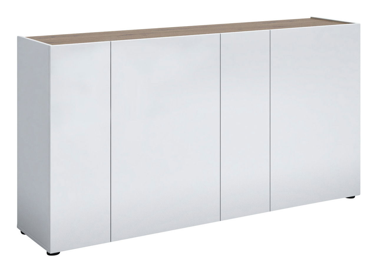 XORA Sideboard TANGO