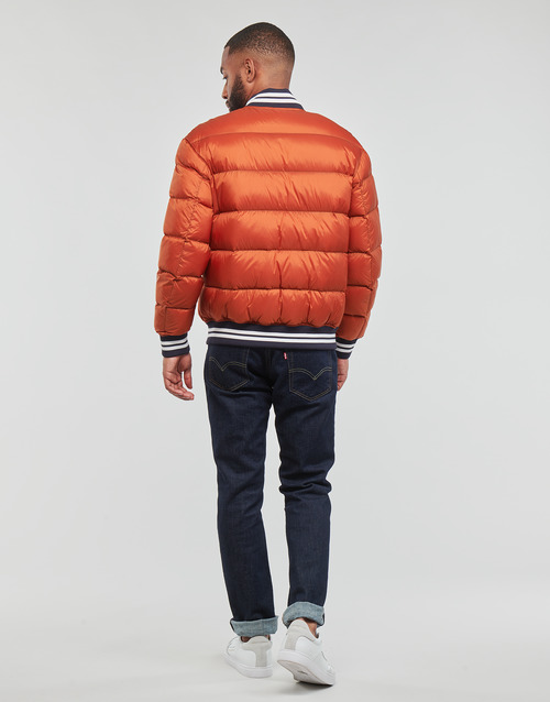 Armani Exchange - 6LZBL8-ZNWRZ - Orange