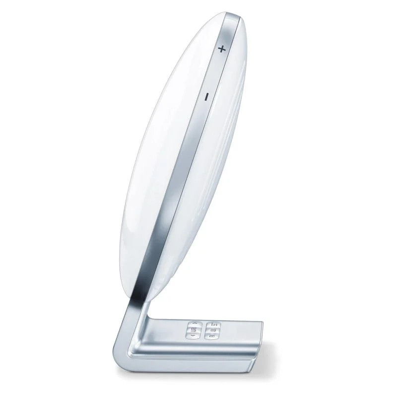 Beurer - WL 75 Wake-Up light - 3 Års Garanti