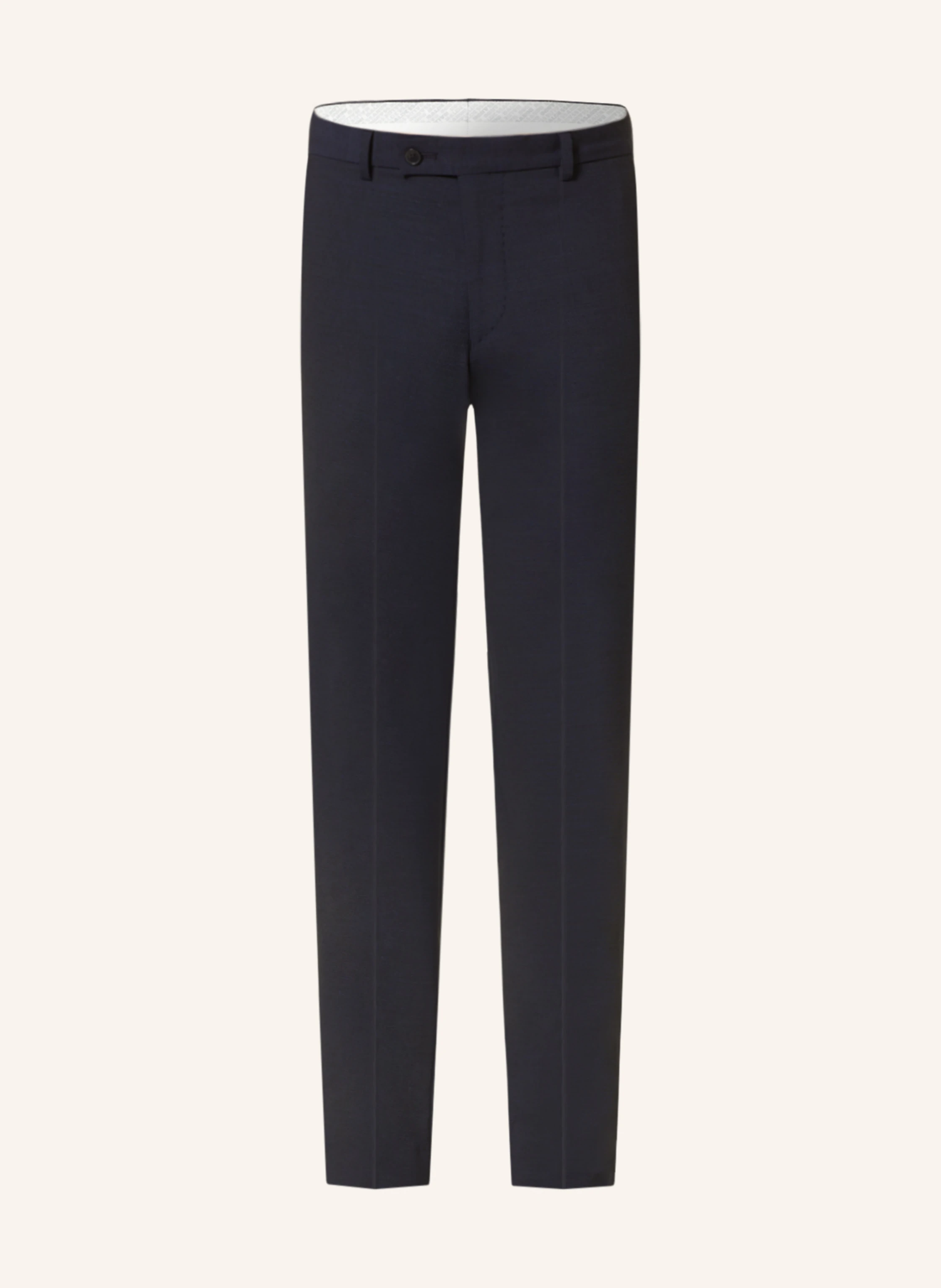 BALDESSARINI Anzughose MASSA Slim Fit