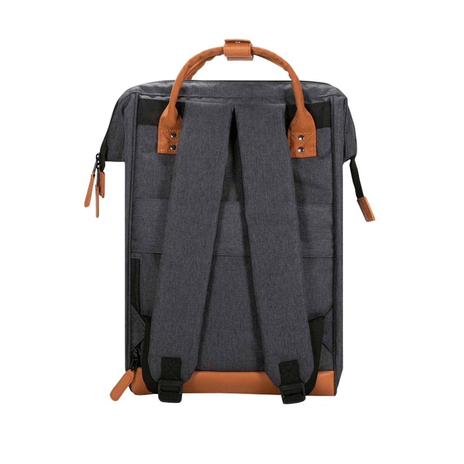 Cabaia Adventurer Large Bag londres
